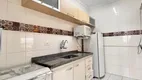 Foto 14 de Apartamento com 1 Quarto à venda, 40m² em Vila Tupi, Praia Grande