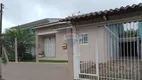 Foto 15 de Casa com 3 Quartos à venda, 100m² em São Roque, Bento Gonçalves