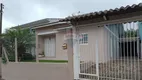 Foto 16 de Casa com 3 Quartos à venda, 100m² em São Roque, Bento Gonçalves