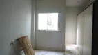 Foto 13 de Casa com 3 Quartos à venda, 200m² em Pampulha, Uberlândia