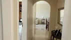 Foto 13 de Apartamento com 3 Quartos à venda, 97m² em Garcia, Salvador