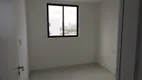 Foto 15 de Apartamento com 2 Quartos à venda, 55m² em Bancários, João Pessoa