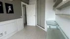 Foto 21 de Apartamento com 3 Quartos à venda, 106m² em Campinas, São José