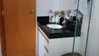 Foto 9 de Apartamento com 3 Quartos à venda, 65m² em Alto Umuarama, Uberlândia