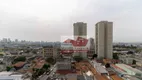 Foto 6 de Apartamento com 2 Quartos à venda, 83m² em Ipiranga, São Paulo