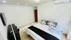 Foto 23 de Casa com 3 Quartos à venda, 186m² em Rosa Dos Ventos, Vespasiano