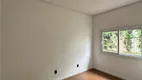 Foto 19 de Casa com 3 Quartos à venda, 123m² em Linha Imperial, Nova Petrópolis