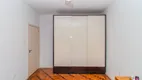 Foto 21 de Apartamento com 2 Quartos à venda, 104m² em Bom Fim, Porto Alegre