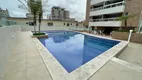 Foto 15 de Apartamento com 2 Quartos à venda, 71m² em Boqueirão, Praia Grande