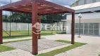 Foto 14 de Apartamento com 2 Quartos para venda ou aluguel, 57m² em Jardim Pagliato, Sorocaba