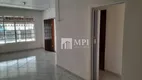 Foto 17 de Casa com 3 Quartos para alugar, 170m² em Mandaqui, São Paulo