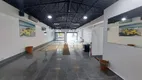 Foto 2 de Ponto Comercial para alugar, 250m² em Morumbi, São Paulo