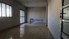 Foto 42 de Imóvel Comercial com 4 Quartos para alugar, 110m² em Centro, Campinas