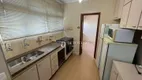 Foto 27 de Apartamento com 4 Quartos à venda, 220m² em Pitangueiras, Guarujá