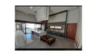 Foto 6 de Casa de Condomínio com 3 Quartos à venda, 253m² em HELVETIA PARK, Indaiatuba