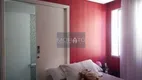 Foto 6 de Apartamento com 3 Quartos à venda, 150m² em Castelo, Belo Horizonte