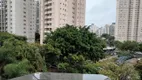 Foto 7 de Apartamento com 3 Quartos à venda, 129m² em Moema, São Paulo