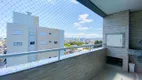 Foto 26 de Apartamento com 3 Quartos à venda, 77m² em Areias, São José