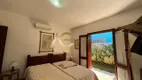 Foto 23 de Casa de Condomínio com 3 Quartos à venda, 380m² em Balneário Praia do Pernambuco, Guarujá
