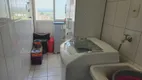 Foto 16 de Apartamento com 3 Quartos à venda, 83m² em Parque Residencial Aquarius, São José dos Campos