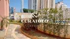 Foto 18 de Apartamento com 2 Quartos à venda, 67m² em Vila Azevedo, São Paulo