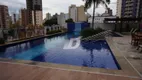 Foto 16 de Apartamento com 1 Quarto à venda, 46m² em Cambuí, Campinas