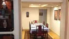 Foto 11 de Apartamento com 3 Quartos à venda, 195m² em Cosme Velho, Rio de Janeiro