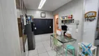 Foto 13 de Apartamento com 3 Quartos à venda, 167m² em Dionísio Torres, Fortaleza