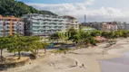 Foto 18 de Apartamento com 3 Quartos à venda, 160m² em Praia Grande, Ubatuba