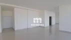 Foto 9 de Sala Comercial para alugar, 86m² em Centro, Itajaí