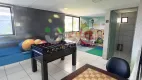 Foto 25 de Apartamento com 3 Quartos à venda, 102m² em Lagoa Seca, Natal