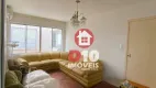 Foto 7 de Apartamento com 3 Quartos à venda, 83m² em Centro, Araranguá