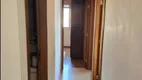 Foto 17 de Apartamento com 3 Quartos à venda, 79m² em Vila Gumercindo, São Paulo