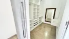 Foto 20 de Casa de Condomínio com 4 Quartos à venda, 269m² em Urbanova, São José dos Campos