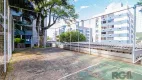 Foto 86 de Apartamento com 2 Quartos à venda, 70m² em Teresópolis, Porto Alegre