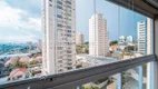 Foto 28 de Apartamento com 2 Quartos à venda, 67m² em Vila Mascote, São Paulo