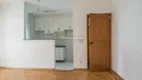 Foto 2 de Apartamento com 1 Quarto à venda, 52m² em Vila Guarani, São Paulo