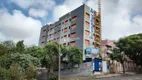 Foto 2 de Apartamento com 1 Quarto à venda, 35m² em Petrópolis, Porto Alegre