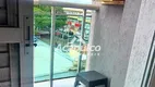 Foto 7 de Apartamento com 3 Quartos à venda, 99m² em Cidade Jardim II, Americana