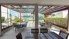 Foto 18 de Apartamento com 2 Quartos à venda, 61m² em Taquaral, Campinas