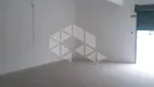 Foto 11 de Sala Comercial para alugar, 47m² em Sumare, Alvorada