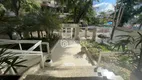 Foto 32 de Apartamento com 3 Quartos à venda, 290m² em Recreio Dos Bandeirantes, Rio de Janeiro