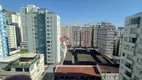 Foto 39 de Apartamento com 3 Quartos à venda, 157m² em Itararé, São Vicente