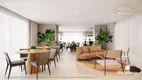 Foto 9 de Apartamento com 3 Quartos à venda, 148m² em Cristo Rei, Curitiba