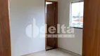 Foto 2 de Apartamento com 2 Quartos à venda, 63m² em Luizote de Freitas, Uberlândia