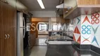 Foto 4 de Apartamento com 2 Quartos à venda, 110m² em Jardim América, São Paulo