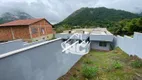 Foto 10 de Casa com 2 Quartos à venda, 71m² em São José de Imbassai, Maricá