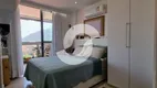 Foto 15 de Apartamento com 2 Quartos à venda, 74m² em Piratininga, Niterói