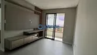 Foto 5 de Apartamento com 2 Quartos à venda, 63m² em Areias, São José