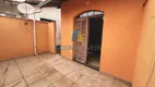 Foto 14 de Casa com 2 Quartos à venda, 120m² em Paulicéia, São Bernardo do Campo